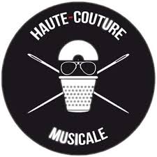 Haute Couture Musicale