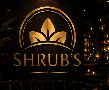 shrubs